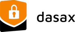 dasax GmbH