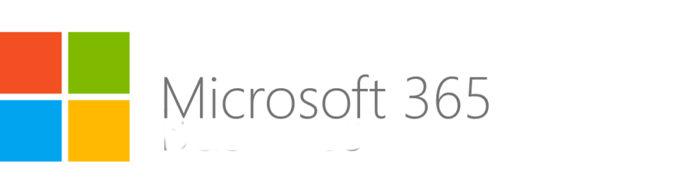 Microsoft 365 E3