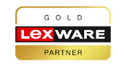 Haufe-Lexware GmbH & Co KG