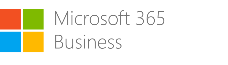 Microsoft 365 Business Premium